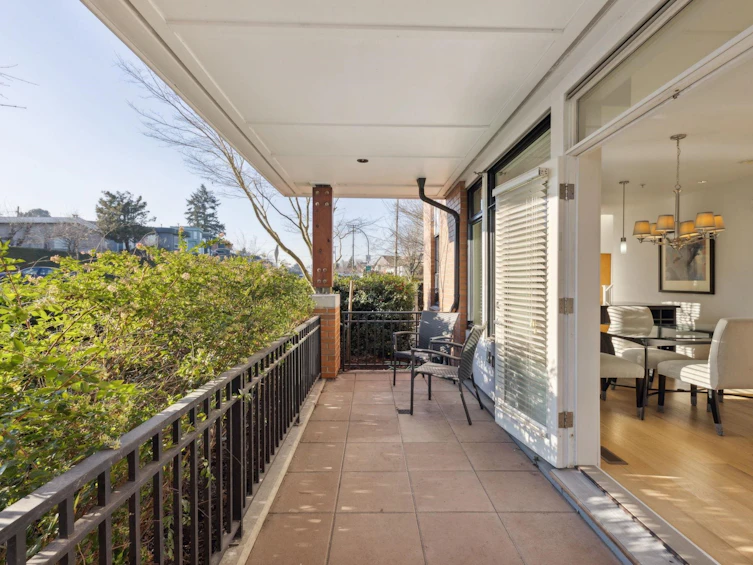 2925 Wall Street, Vancouver, BC, V5K 0A6 - 18