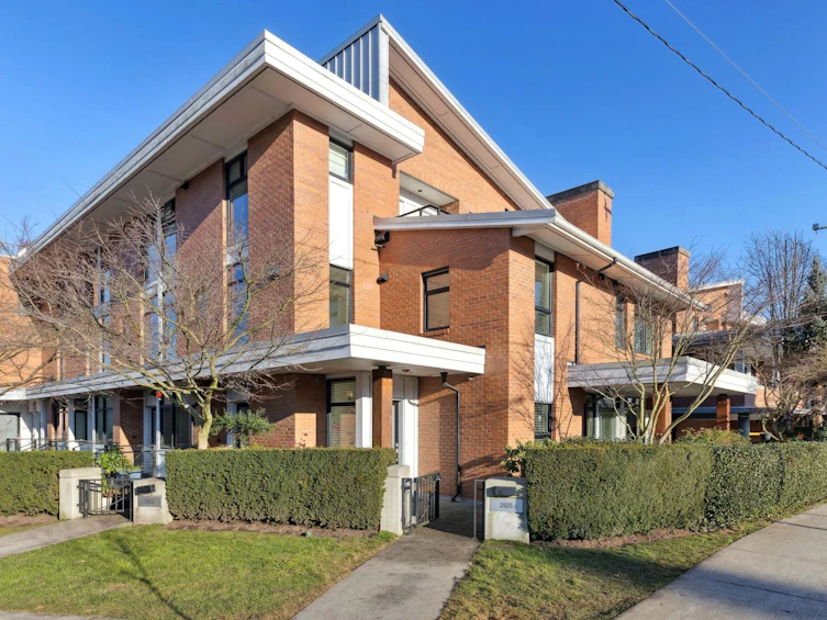 2925 Wall Street, Vancouver, BC, V5K 0A6 - 19