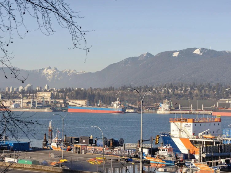 2925 Wall Street, Vancouver, BC, V5K 0A6 - 21