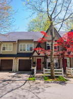 54 11757 236th Street