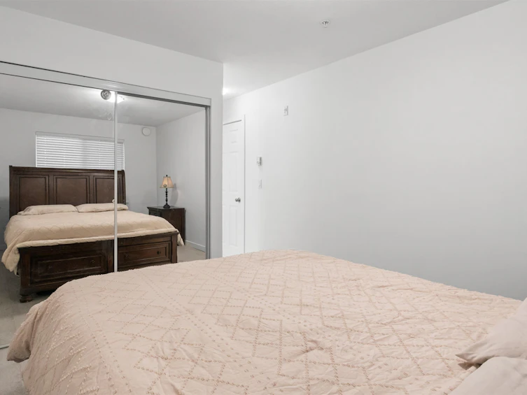 301-12083 92a Avenue, Surrey, BC, V3V 8C8 - 23