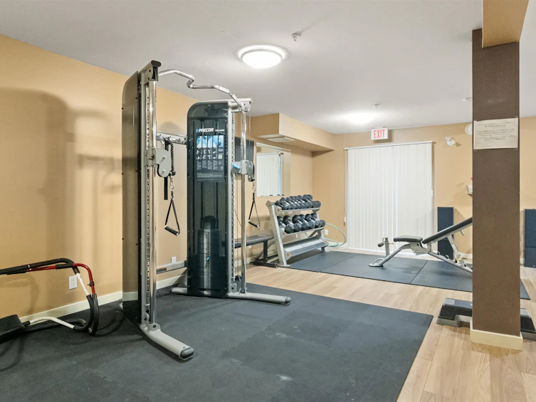 301-12083 92a Avenue, Surrey, BC, V3V 8C8 - 13
