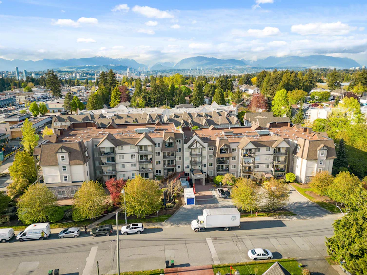 301-12083 92a Avenue, Surrey, BC, V3V 8C8 - 26