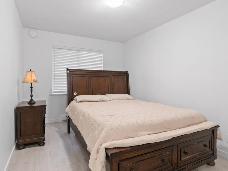 301-12083 92a Avenue, Surrey, BC, V3V 8C8 - 22