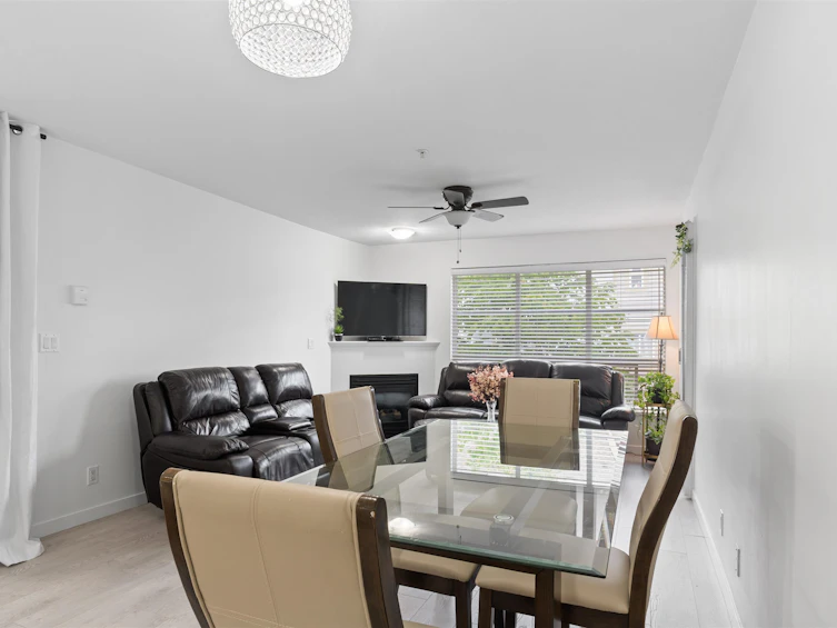 301-12083 92a Avenue, Surrey, BC, V3V 8C8 - 5