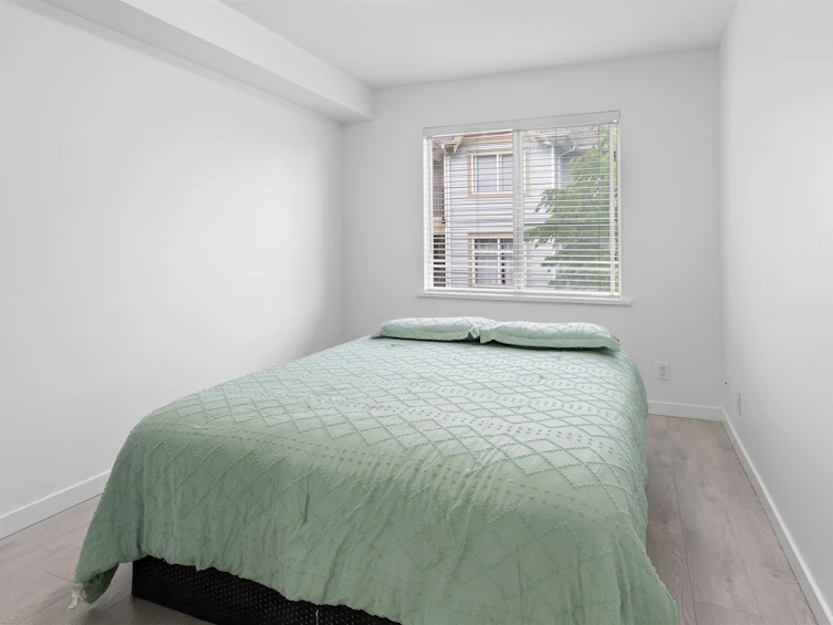 301-12083 92a Avenue, Surrey, BC, V3V 8C8 - 9