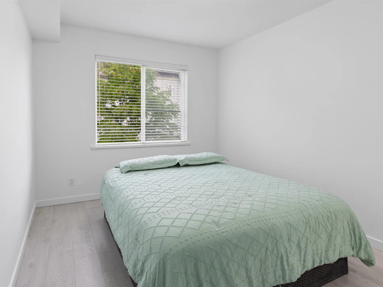 301-12083 92a Avenue, Surrey, BC, V3V 8C8 - 10