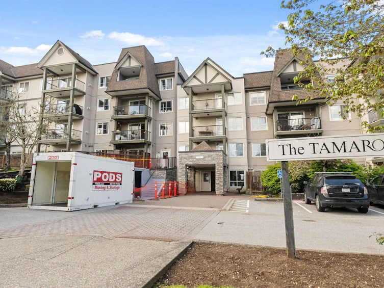 301-12083 92a Avenue, Surrey, BC, V3V 8C8 - 29