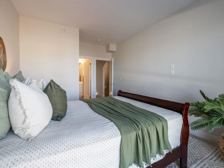 33-5515 199a Street, Langley, BC, V3A 1J7 - 23