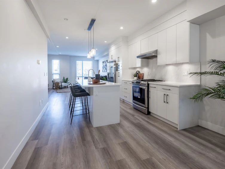 33-5515 199a Street, Langley, BC, V3A 1J7 - 15