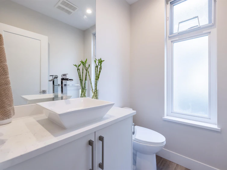 33-5515 199a Street, Langley, BC, V3A 1J7 - 19