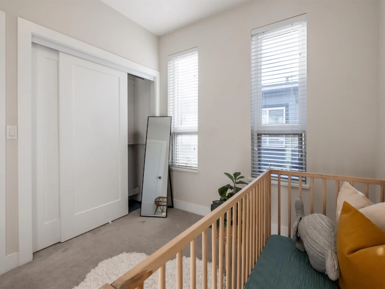 33-5515 199a Street, Langley, BC, V3A 1J7 - 29