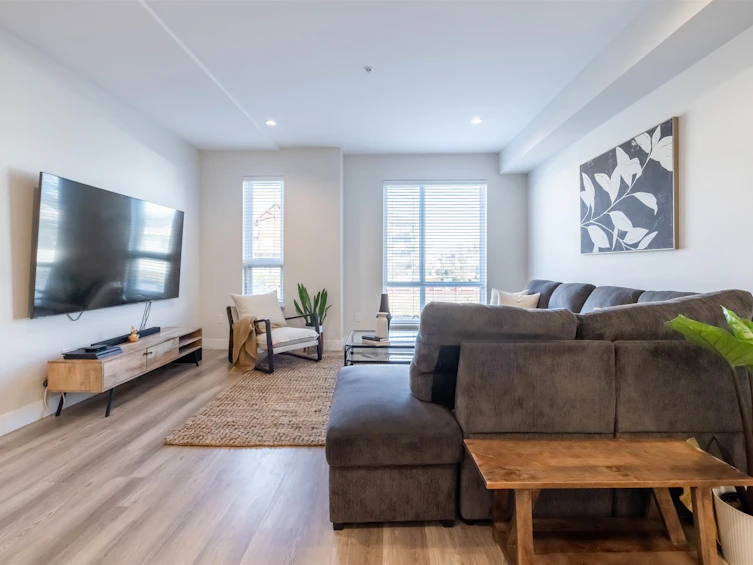 33-5515 199a Street, Langley, BC, V3A 1J7 - 4