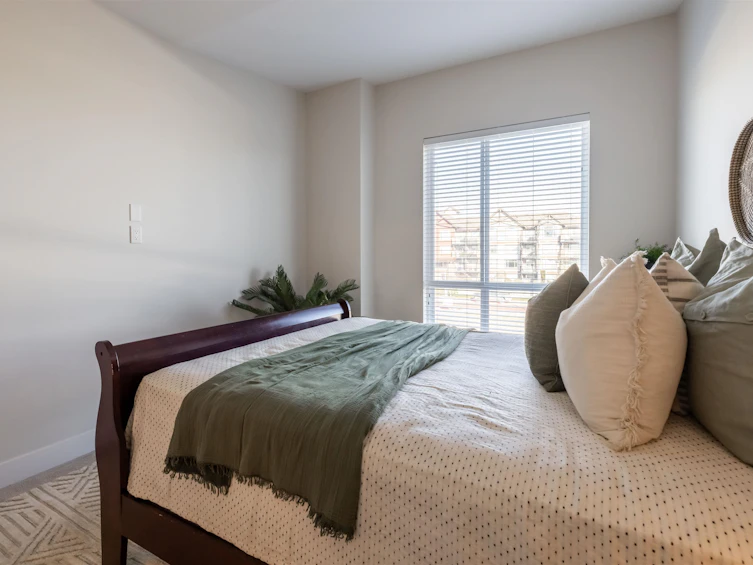 33-5515 199a Street, Langley, BC, V3A 1J7 - 21