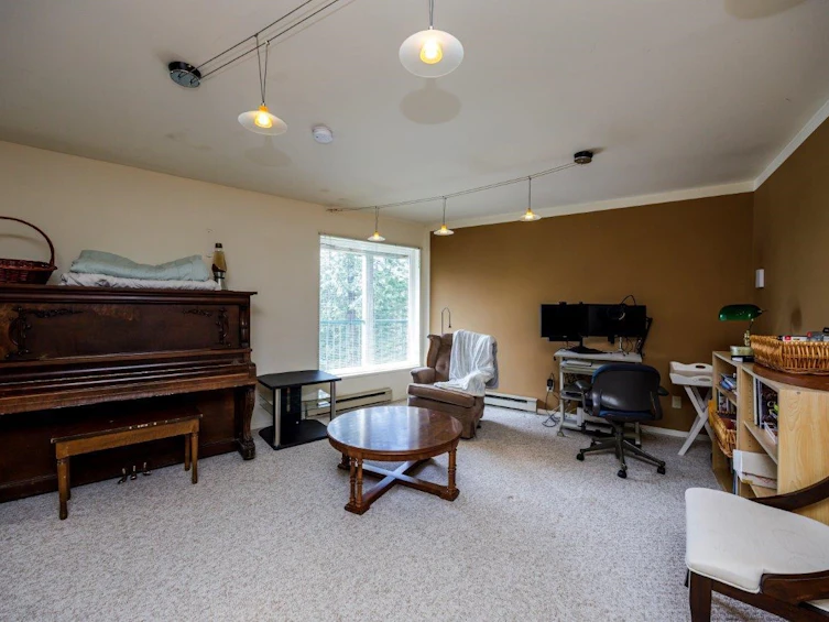1390 Eagle Cliff Road, Bowen Island, BC, V0N 1G1 - 23