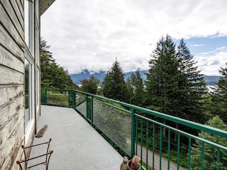 1390 Eagle Cliff Road, Bowen Island, BC, V0N 1G1 - 27
