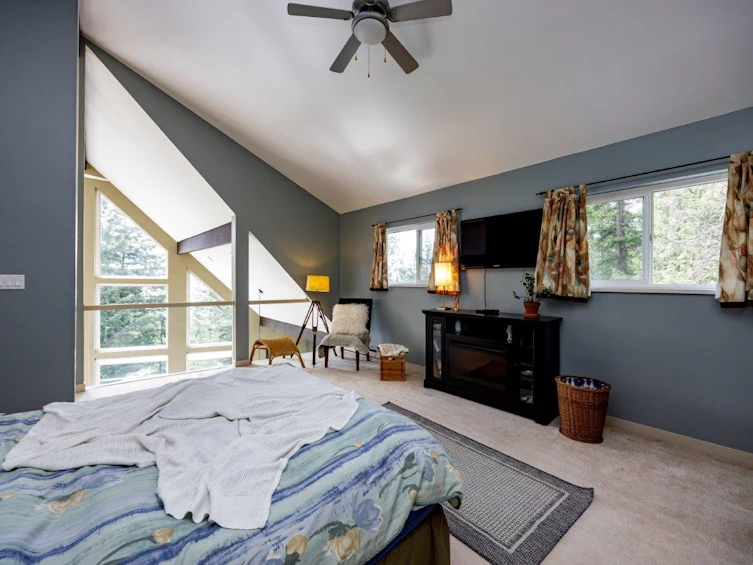 1390 Eagle Cliff Road, Bowen Island, BC, V0N 1G1 - 16