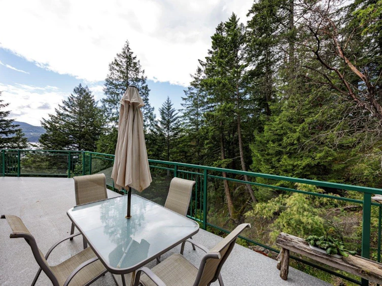 1390 Eagle Cliff Road, Bowen Island, BC, V0N 1G1 - 28