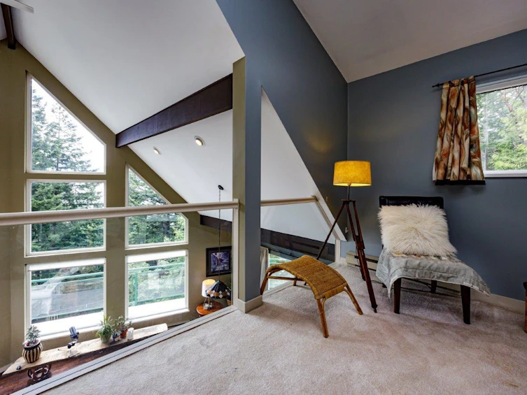 1390 Eagle Cliff Road, Bowen Island, BC, V0N 1G1 - 14
