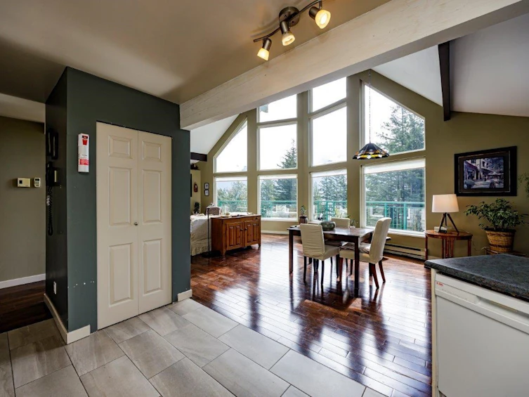 1390 Eagle Cliff Road, Bowen Island, BC, V0N 1G1 - 11