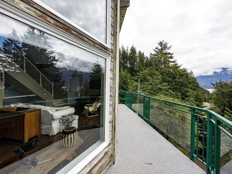 1390 Eagle Cliff Road, Bowen Island, BC, V0N 1G1 - 31