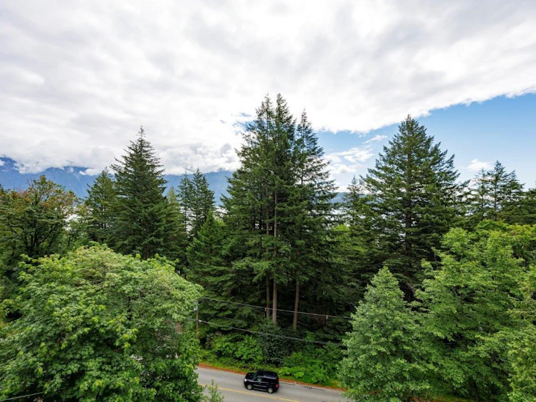 1390 Eagle Cliff Road, Bowen Island, BC, V0N 1G1 - 29
