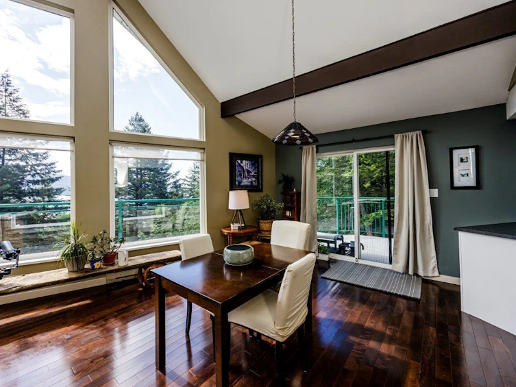 1390 Eagle Cliff Road, Bowen Island, BC, V0N 1G1 - 4