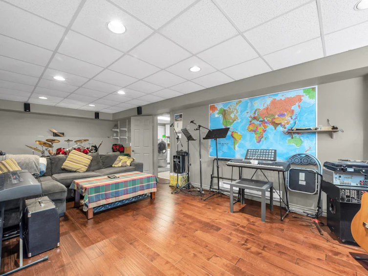 870 Seymour Drive, Coquitlam, BC, V3J 6V7 - 23