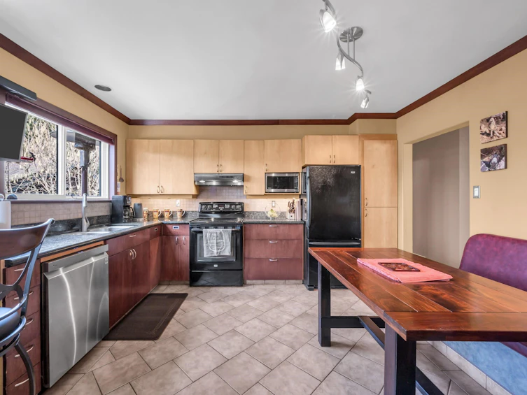 870 Seymour Drive, Coquitlam, BC, V3J 6V7 - 13