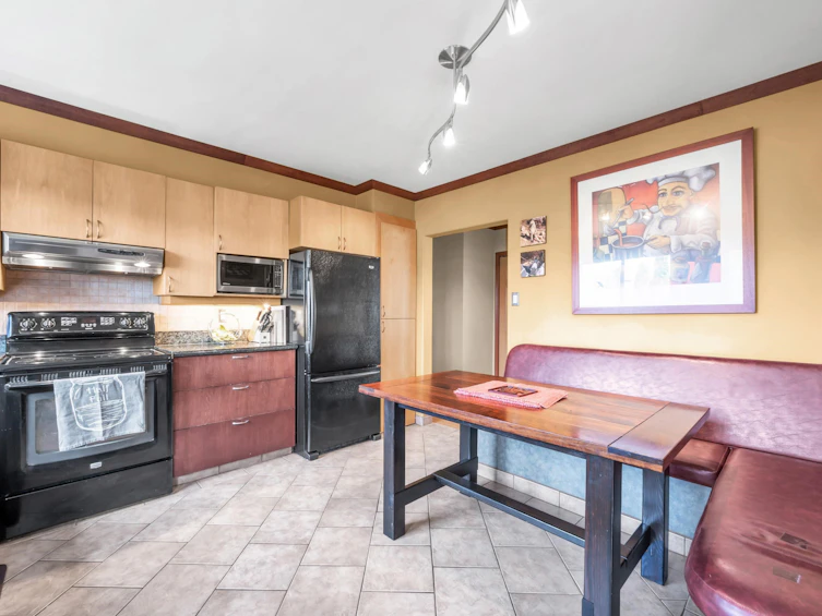 870 Seymour Drive, Coquitlam, BC, V3J 6V7 - 16