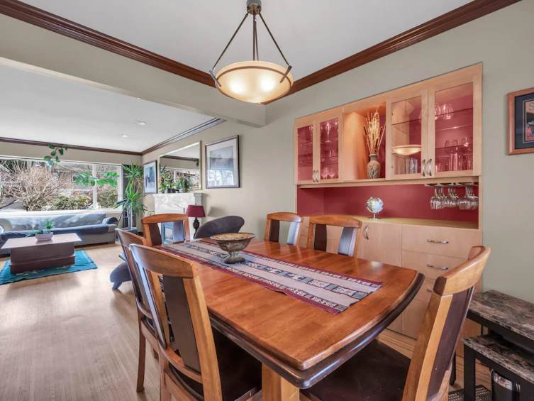 870 Seymour Drive, Coquitlam, BC, V3J 6V7 - 12