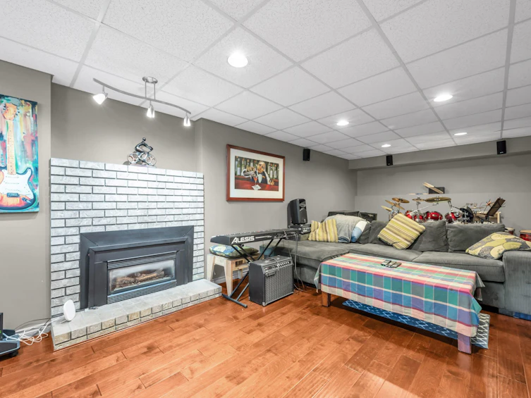 870 Seymour Drive, Coquitlam, BC, V3J 6V7 - 24