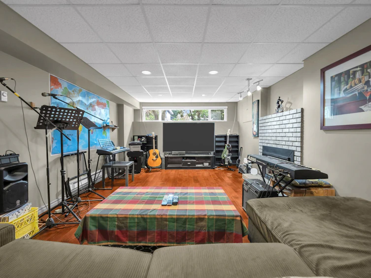 870 Seymour Drive, Coquitlam, BC, V3J 6V7 - 25
