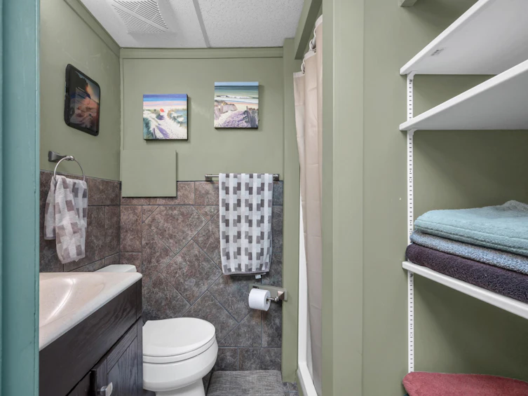 870 Seymour Drive, Coquitlam, BC, V3J 6V7 - 21