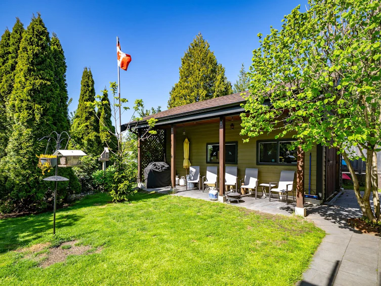 870 Seymour Drive, Coquitlam, BC, V3J 6V7 - 28