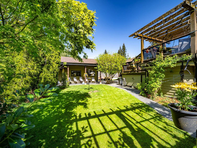 870 Seymour Drive, Coquitlam, BC, V3J 6V7 - 30