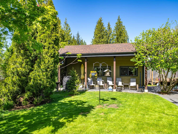 870 Seymour Drive, Coquitlam, BC, V3J 6V7 - 29
