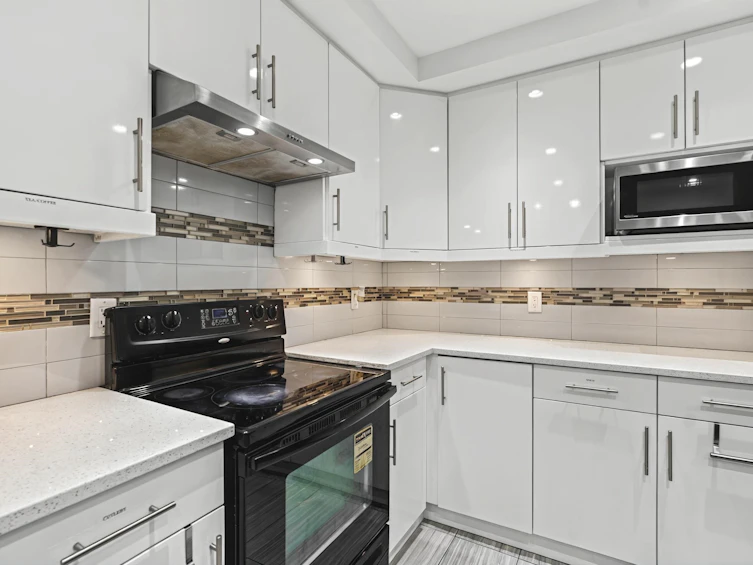 57-1010 Ewen Avenue, New Westminster, BC, V3M 5C9 - 13