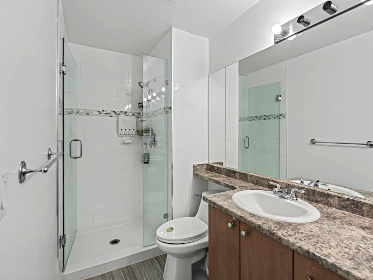 57-1010 Ewen Avenue, New Westminster, BC, V3M 5C9 - 26