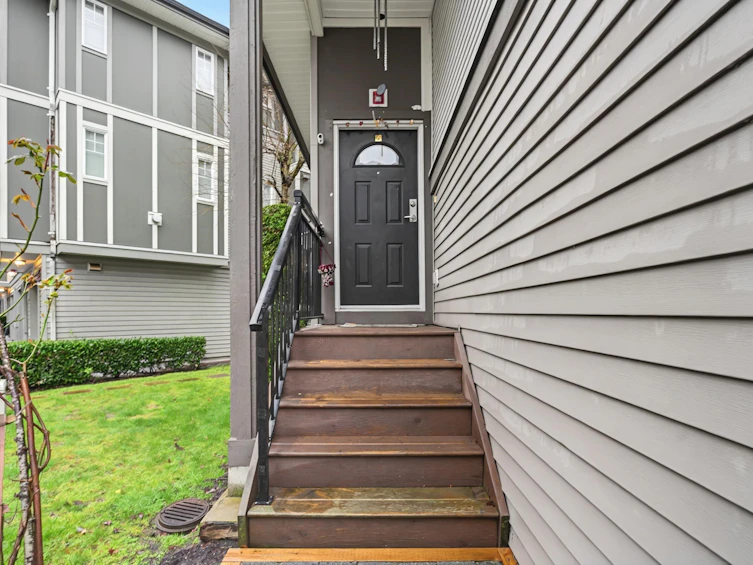 57-1010 Ewen Avenue, New Westminster, BC, V3M 5C9 - 36