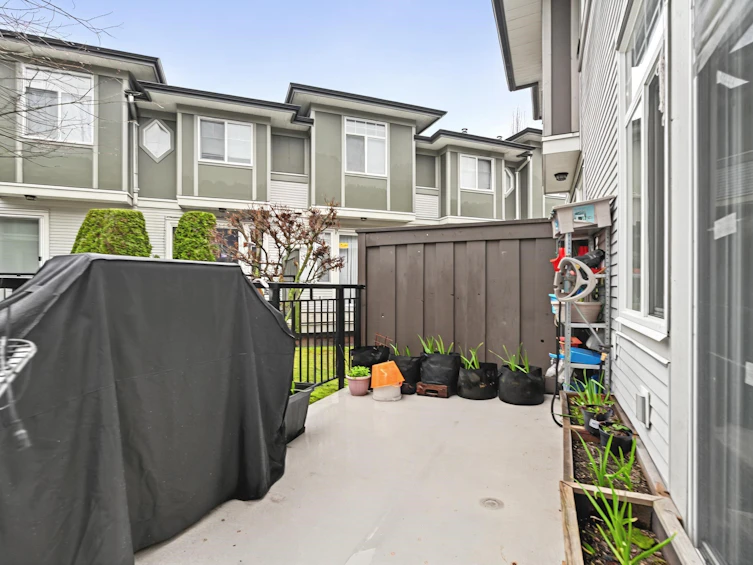 57-1010 Ewen Avenue, New Westminster, BC, V3M 5C9 - 20