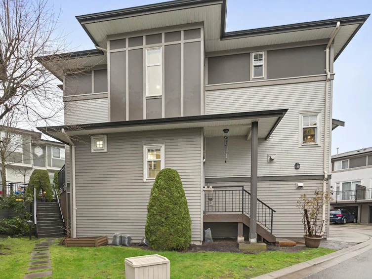 57-1010 Ewen Avenue, New Westminster, BC, V3M 5C9 - 38