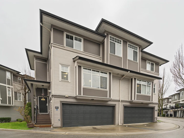57-1010 Ewen Avenue, New Westminster, BC, V3M 5C9 - 37