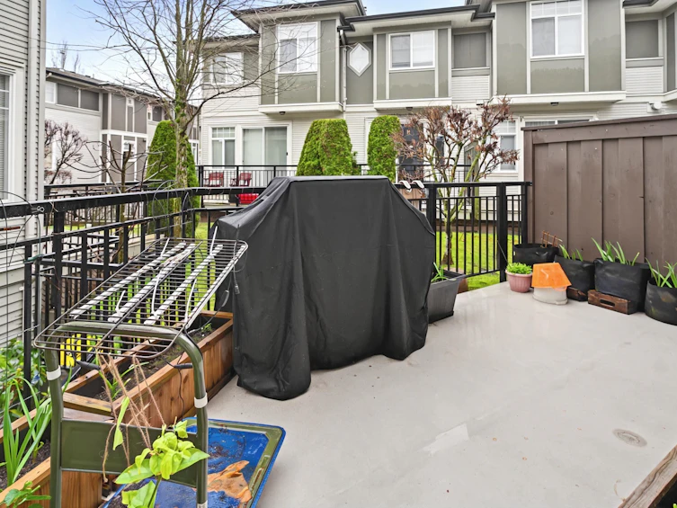 57-1010 Ewen Avenue, New Westminster, BC, V3M 5C9 - 21