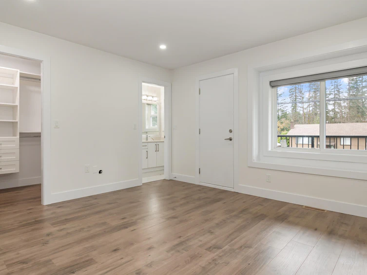1-21088 Lakeview Crescent, Hope, BC, V0X 1L1 - 12