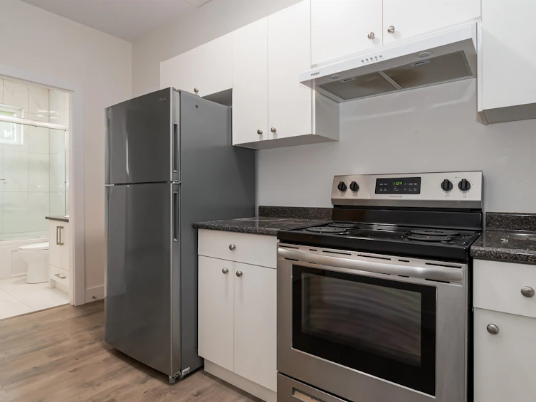 1-21088 Lakeview Crescent, Hope, BC, V0X 1L1 - 26