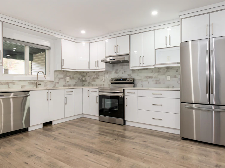 1-21088 Lakeview Crescent, Hope, BC, V0X 1L1 - 7