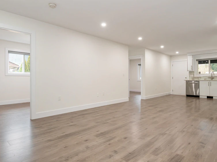 1-21088 Lakeview Crescent, Hope, BC, V0X 1L1 - 3