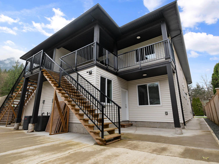 1-21088 Lakeview Crescent, Hope, BC, V0X 1L1 - 36