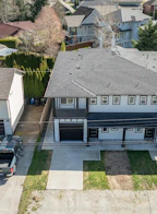 1 21088 Lakeview Crescent